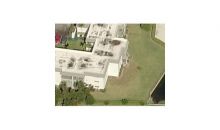 4100 N 58 AV # 314 Hollywood, FL 33021