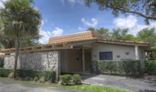 3501 KEYSER AV # 36 Hollywood, FL 33021