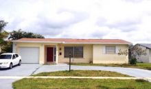 5009 W PARK RD Hollywood, FL 33021