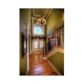 5511 Cathers Creek Drive, Powder Springs, GA 30127 ID:9470830