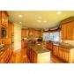 5511 Cathers Creek Drive, Powder Springs, GA 30127 ID:9470833