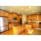 5511 Cathers Creek Drive, Powder Springs, GA 30127 ID:9470834