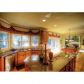 5511 Cathers Creek Drive, Powder Springs, GA 30127 ID:9470835