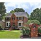 2615 Shadow Pine Drive, Roswell, GA 30076 ID:9548700