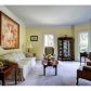 2615 Shadow Pine Drive, Roswell, GA 30076 ID:9548701