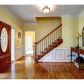 2615 Shadow Pine Drive, Roswell, GA 30076 ID:9548702