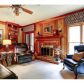 2615 Shadow Pine Drive, Roswell, GA 30076 ID:9548703