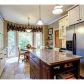 2615 Shadow Pine Drive, Roswell, GA 30076 ID:9548706