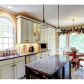 2615 Shadow Pine Drive, Roswell, GA 30076 ID:9548708