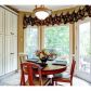 2615 Shadow Pine Drive, Roswell, GA 30076 ID:9548709