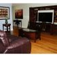 Unit 34 - 34 Springhedge Court, Smyrna, GA 30080 ID:9002662