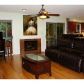 Unit 34 - 34 Springhedge Court, Smyrna, GA 30080 ID:9002665