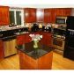 Unit 34 - 34 Springhedge Court, Smyrna, GA 30080 ID:9002666