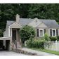 187 Walthal Street, Marietta, GA 30064 ID:9532830