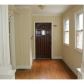 187 Walthal Street, Marietta, GA 30064 ID:9532831