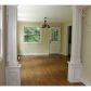 187 Walthal Street, Marietta, GA 30064 ID:9532832