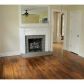 187 Walthal Street, Marietta, GA 30064 ID:9532834