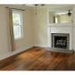 187 Walthal Street, Marietta, GA 30064 ID:9532835