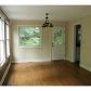 187 Walthal Street, Marietta, GA 30064 ID:9532836