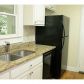 187 Walthal Street, Marietta, GA 30064 ID:9532838