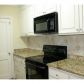 187 Walthal Street, Marietta, GA 30064 ID:9532839