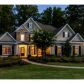 820 Magnolia Springs Trace, Powder Springs, GA 30127 ID:9632020