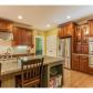 820 Magnolia Springs Trace, Powder Springs, GA 30127 ID:9632021