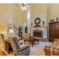 820 Magnolia Springs Trace, Powder Springs, GA 30127 ID:9632022