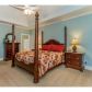 820 Magnolia Springs Trace, Powder Springs, GA 30127 ID:9632023