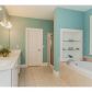 820 Magnolia Springs Trace, Powder Springs, GA 30127 ID:9632024