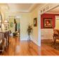 820 Magnolia Springs Trace, Powder Springs, GA 30127 ID:9632026