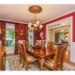 820 Magnolia Springs Trace, Powder Springs, GA 30127 ID:9632027