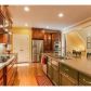 820 Magnolia Springs Trace, Powder Springs, GA 30127 ID:9632028