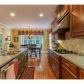 820 Magnolia Springs Trace, Powder Springs, GA 30127 ID:9632029