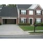 305 Myrtlewood Terrace, Tucker, GA 30084 ID:9711363