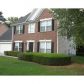 305 Myrtlewood Terrace, Tucker, GA 30084 ID:9711364