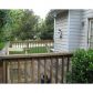 305 Myrtlewood Terrace, Tucker, GA 30084 ID:9711365