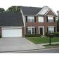 305 Myrtlewood Terrace, Tucker, GA 30084 ID:9711366