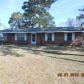 5813 Luna Drive, Columbus, GA 31907 ID:9722028