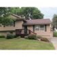 3214 SE 20th St, Des Moines, IA 50320 ID:9725583