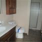 3214 SE 20th St, Des Moines, IA 50320 ID:9725584