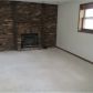 3214 SE 20th St, Des Moines, IA 50320 ID:9725585