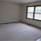 3214 SE 20th St, Des Moines, IA 50320 ID:9725586