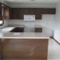 3214 SE 20th St, Des Moines, IA 50320 ID:9725588