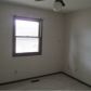 3214 SE 20th St, Des Moines, IA 50320 ID:9725590