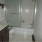 3214 SE 20th St, Des Moines, IA 50320 ID:9725591