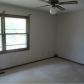 3214 SE 20th St, Des Moines, IA 50320 ID:9725592