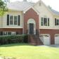 419 Carmain Lane Nw, Marietta, GA 30064 ID:9402023