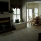 419 Carmain Lane Nw, Marietta, GA 30064 ID:9402026