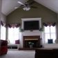 419 Carmain Lane Nw, Marietta, GA 30064 ID:9402027